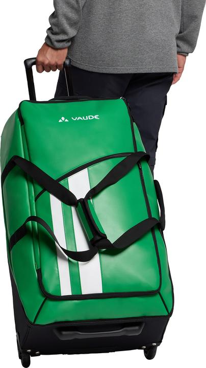 Produktbild Vaude Rotuma (90 l)