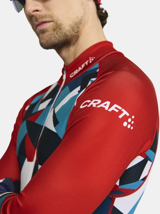 Produktbild Craft NOR Nordic Club Suit M (S)