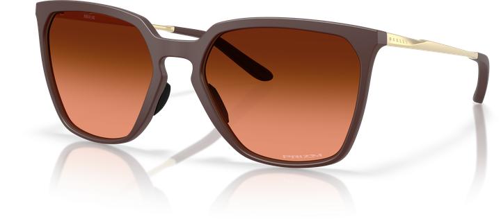 Produktbild Oakley Sielo Sq
