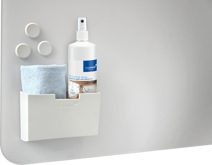 Actual product image Legamaster Cleaning spray