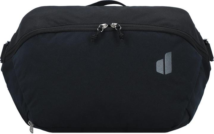 Produktbild Deuter Stroof 8