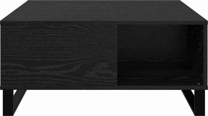 Produktbild vidaXL Couchtisch