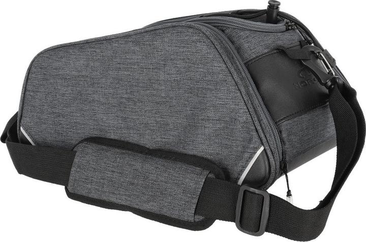 Actual product image Norco Drayton