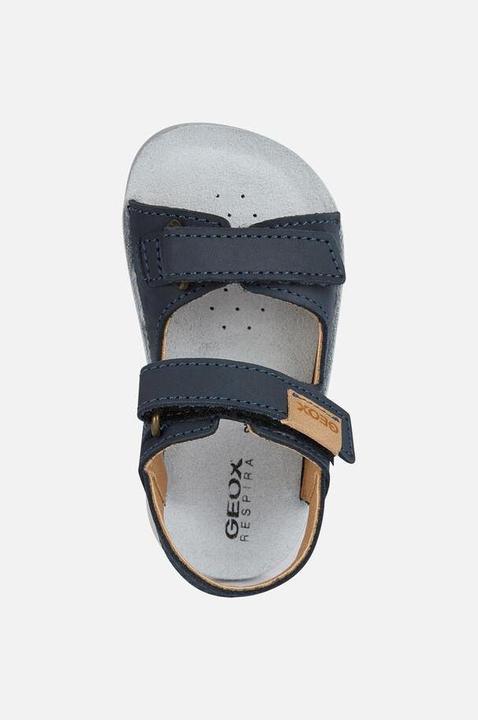 Produktbild Geox Lightfloppy (27)