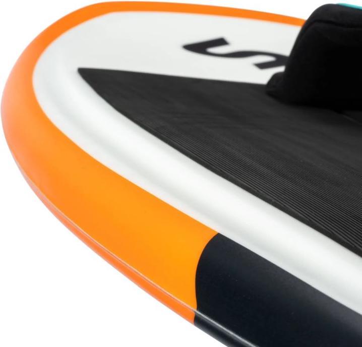 Produktbild Slingshot WF-2 V6 Wakefoiling (132 cm)