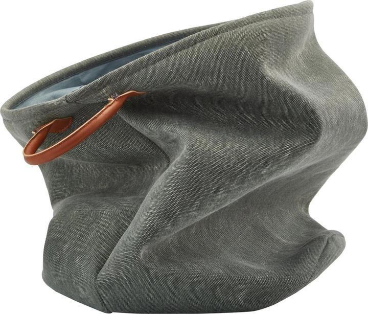 Image du produit Aquanova York (76 l)