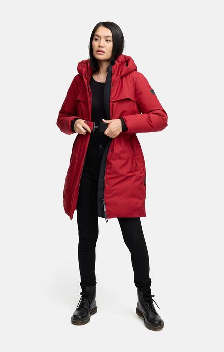 Immagine prodotto Navahoo Gipfelspass XIV