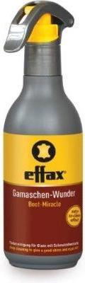 Actual product image Effax Gaiter miracle