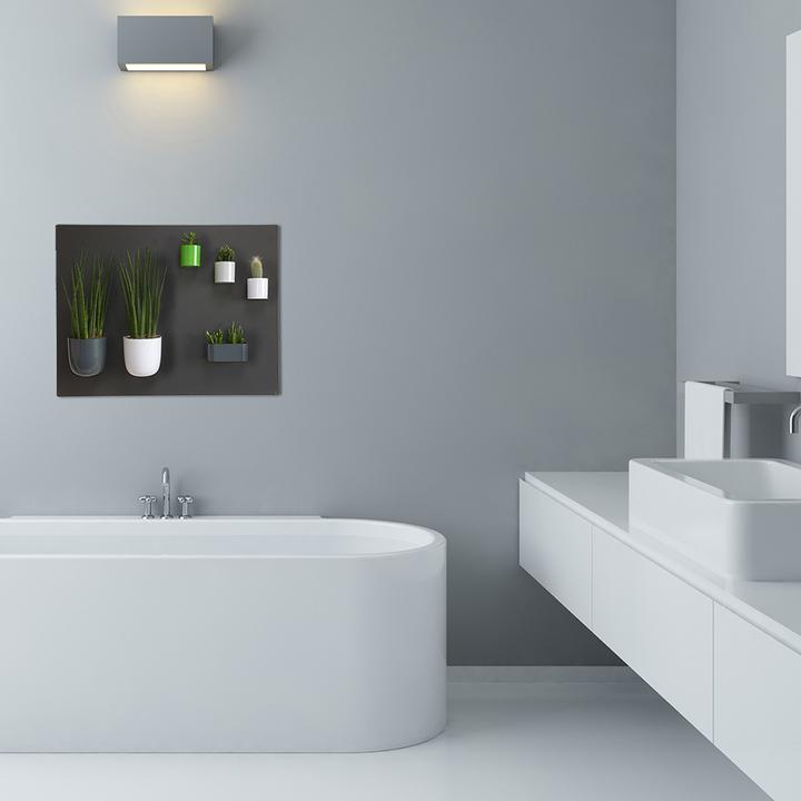 Image du produit Kalamitica Tableau magnétique