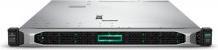 Immagine prodotto HPE DL360 G10 4208 64G P408I-STOCK (Intel Xeon Silver 4208, 64 GB, Server Rack)