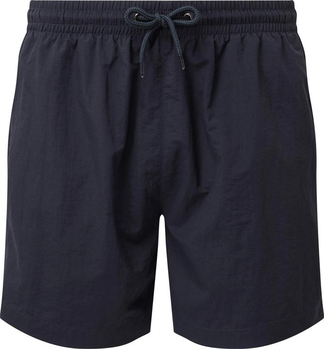 Actual product image Asquith & Fox UTRW6242 P (3XL)