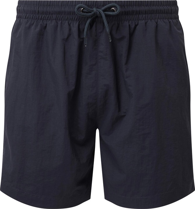 Actual product image Asquith & Fox UTRW6242 P (3XL)