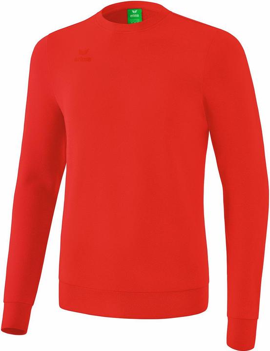 Image du produit Erima Sweatshirt (L)