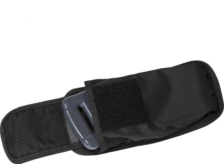 Produktbild Subea Tarierweste SCD 500 - ergonomisch bequem Polyamid