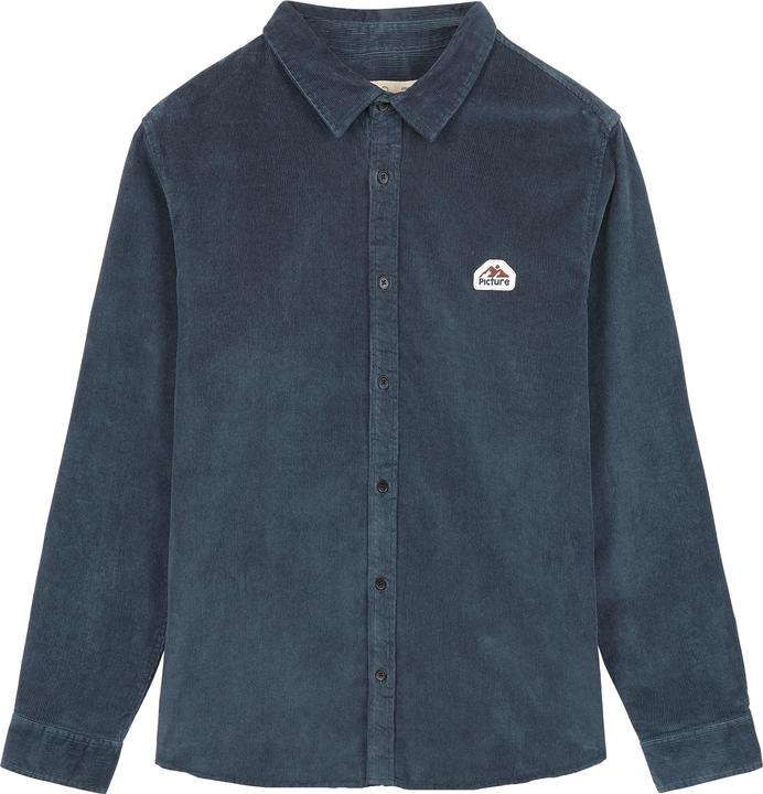 Picture Graftons (S)