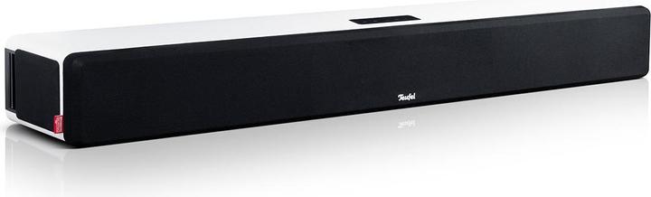 Actual product image Teufel Cinebar Ultima (380 W, Stereo)