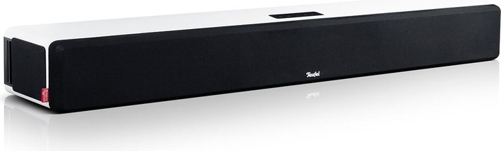 Image du produit Teufel Cinebar Ultima (380 W, Stéréo)