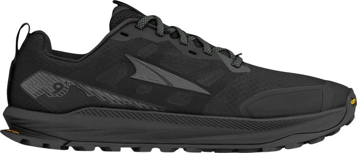 Produktbild Altra Lone Peak 9+ Men (42)