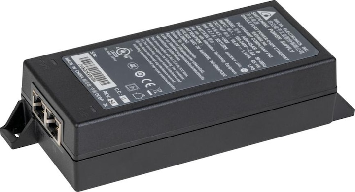 Produktbild Lancom Systems LANCOM 10G PoE++ Injector EU (802.3bt (PoE++), 65 W)