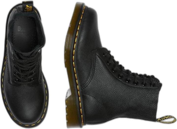 Produktbild Dr. Martens Pascal (36)