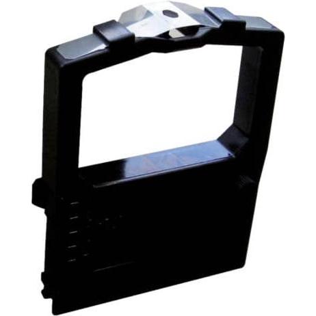 Emstar, Schreibmaschine Zubehör, Farbbandkassette ML182 schwarz