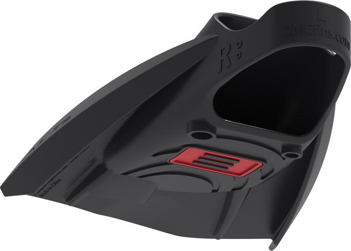 Actual product image Speedo DMC Elite Max Fin (36 - 48)