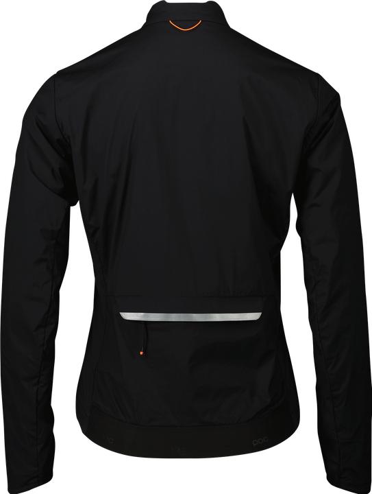 Image du produit Poc W's Thermal Splash Jacket (S)