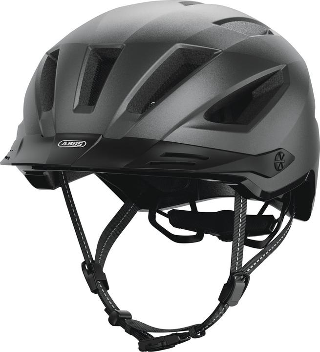 Image du produit Abus Pedelec 2.0 (52 - 57 cm)