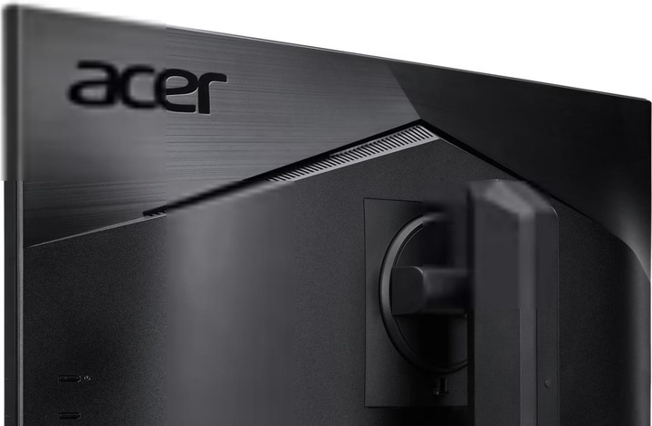 Produktbild Acer Vero B7 B277U (2560 x 1440 Pixel, 27")