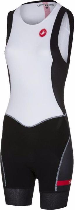 Produktbild Castelli hort Distance W Race uit (S)