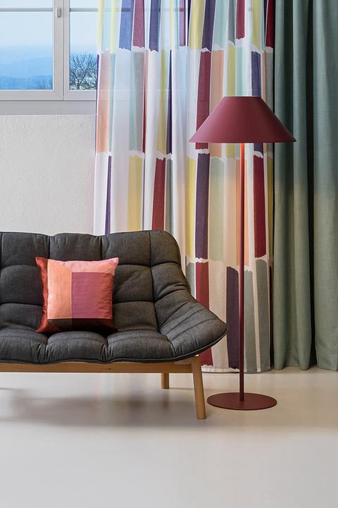 Produktbild Atelier Pfister Surpierre