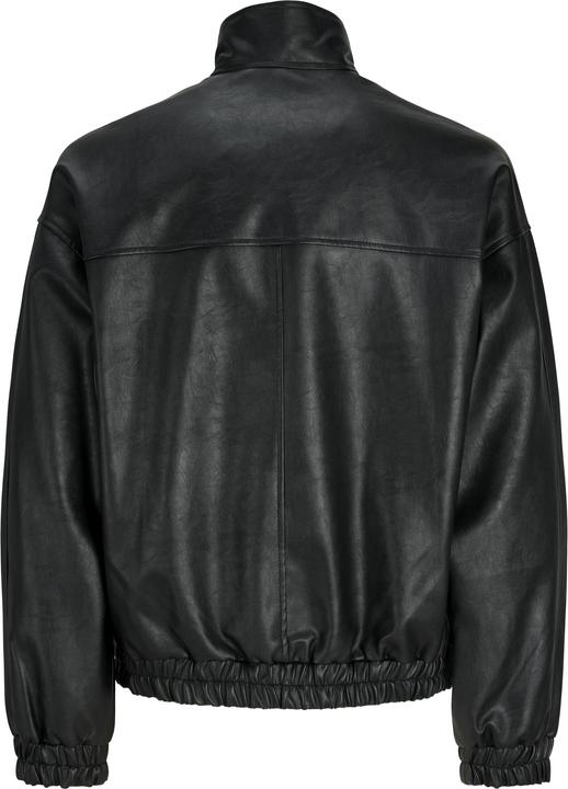 Actual product image Jack & Jones Blousonjacke Blousonjacke (L)