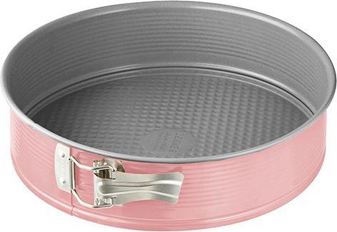 Produktbild Zenker Candy mit Flachboden (26.50 cm)