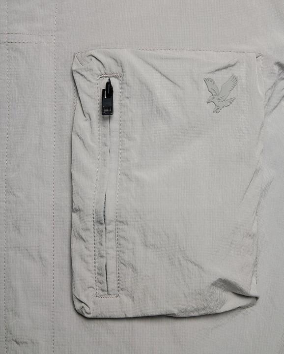 Produktbild Lyle and Scott Überhemd (XS)