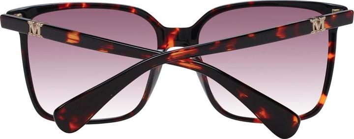 Actual product image Max Mara Sunglasses MM0046/57