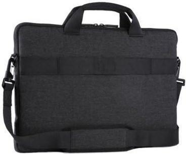 Image du produit Dell Professionnel 460-BCFJ (15", Vallon)