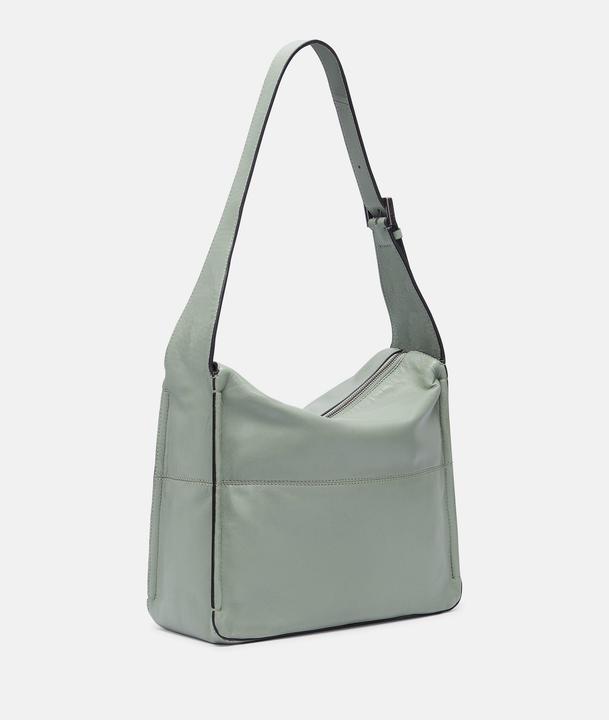 Image du produit Liebeskind Berlin Schultertasche Sky M