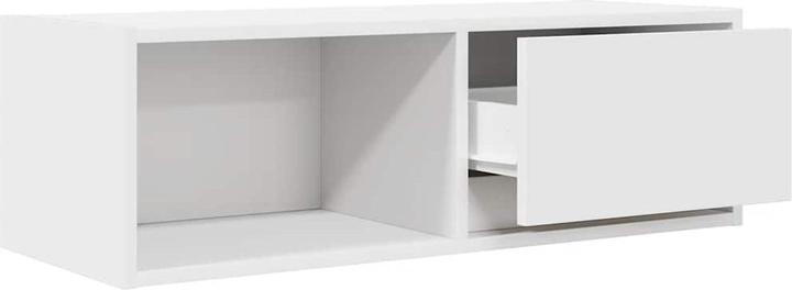 Image du produit vidaXL Matryoshka