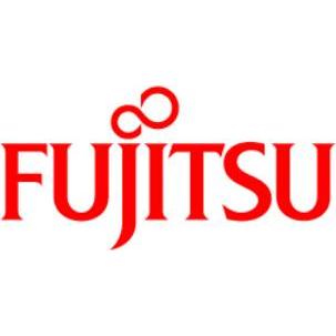 Fujitsu SupportPack SP 5J VO,9x5,NBD Whz (60 Monate, Vor-Ort), Garantieerweiterung