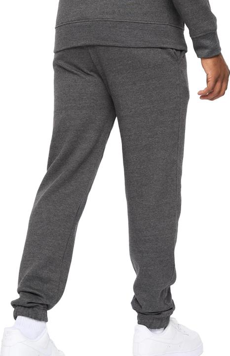 Immagine prodotto Crosshatch Ellsworth Pantaloni da Jogging Uomo (L)
