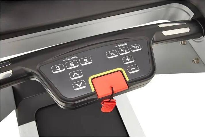 Image du produit Reebok SL 8.0