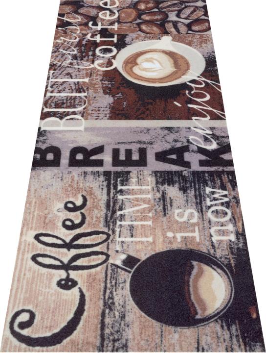 Produktbild Hanse Home Enjoy Coffee Break (50 x 150 cm)