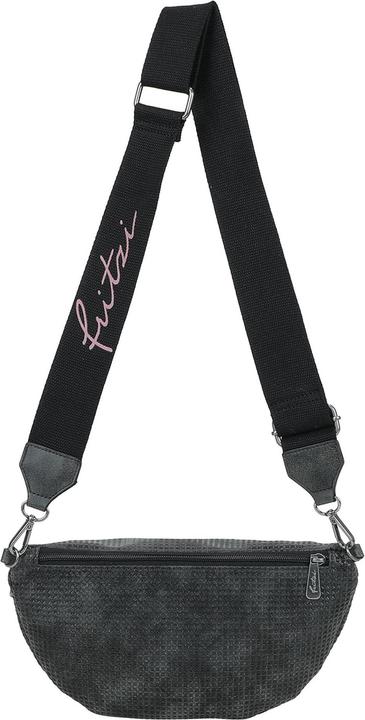 Produktbild Fritzi aus Preußen Bum Bag Gürteltasche 34 cm