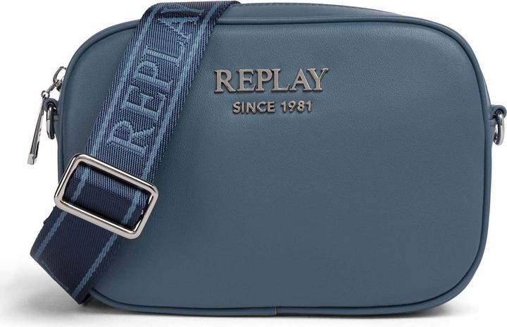 Immagine prodotto Replay Crossbody Bag