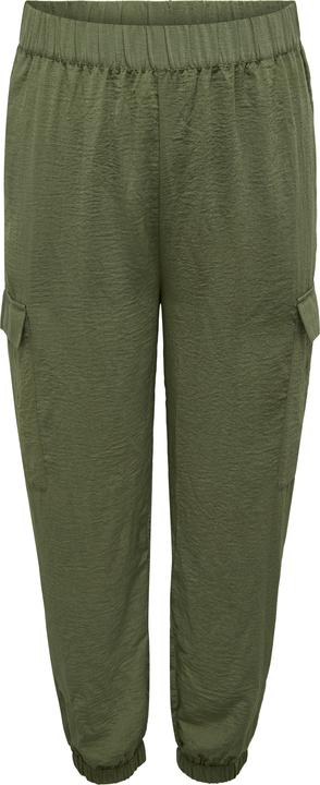 Actual product image Only Regular fit cargo trousers Cargo trousers (46)
