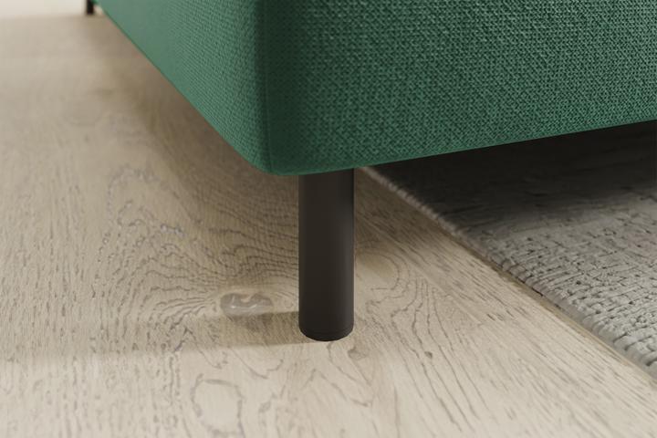 Produktbild ELTAP Barea (3-Sitzer, Ecksofa)