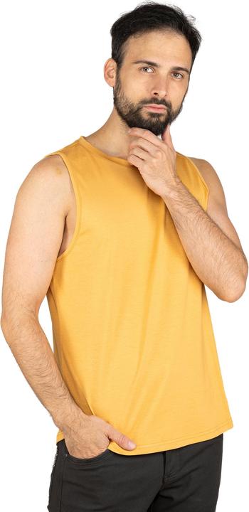 Produktbild Chillaz Vils Mountain Logo (M)