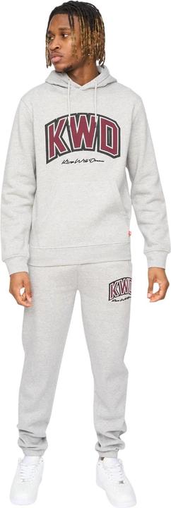 Produktbild Kings Will Dream Kingdome Jogginghosen (M)
