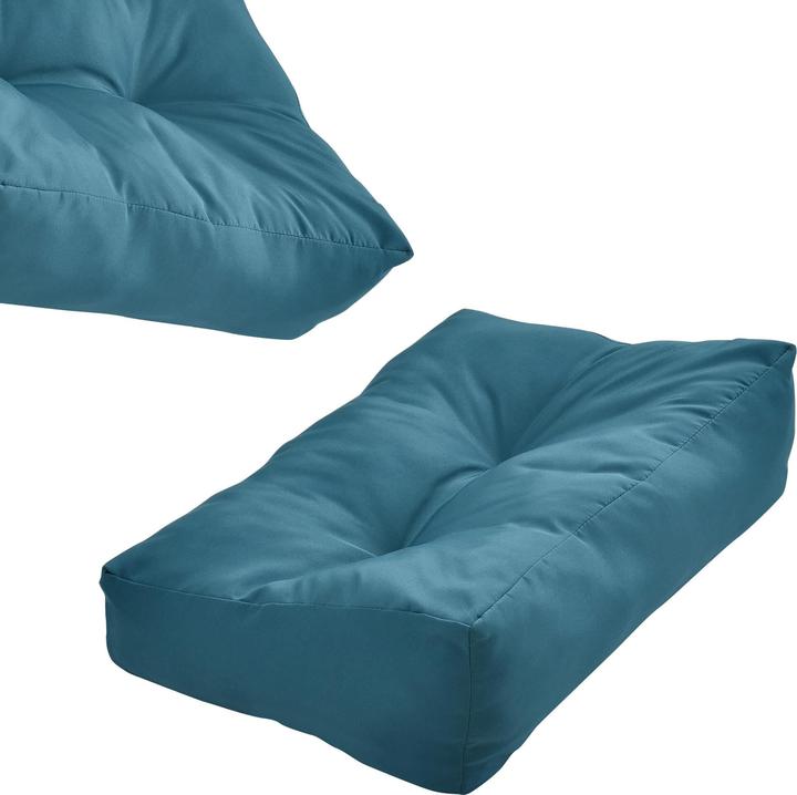 Image du produit En.Casa Kiel (20 x 60 cm)