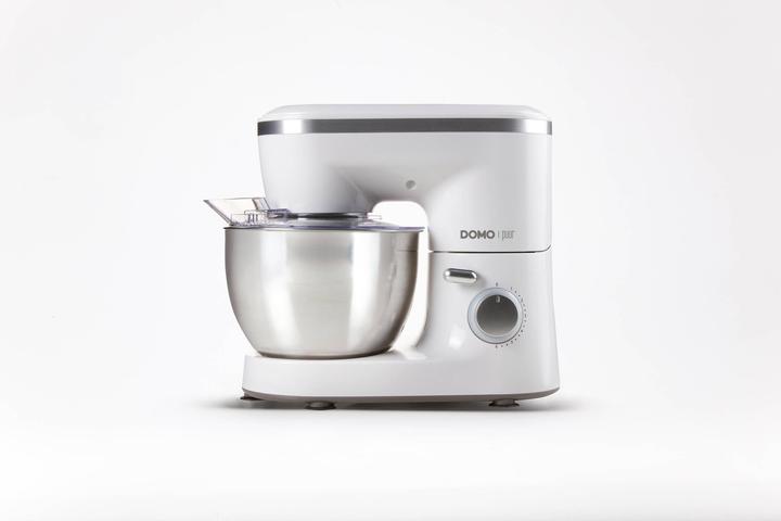 Image du produit Domo Do9175kr (700 W, 4.50 l)